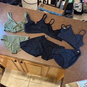 abercrombie kids Swimwear Sets - 9/10